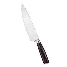 Kegani Japanese Chef Knife 8 Inch