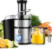 KOIOS Juicer