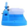 Household fruit and vegetable slicer slicer cutting rice cake knife cutting donkey-hide gelatin cake knife household rice cake slice