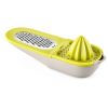 Multifunctional Lemon Squeezer Juicer and Grater