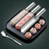 1pc Meatball Maker Stainless Steel Meatball Maker