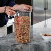 Food Storage Containers Plastic