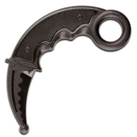 7” Training Karambit