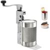 Manual Grain Mill