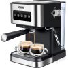 Espresso Machine