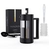 French Press Coffee Machines