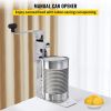 Manual Grain Mill