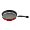 18-Piece Nonstick Cookware Set