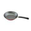 18-Piece Nonstick Cookware Set