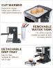 Espresso Machine