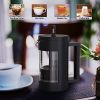 French Press Coffee Machines