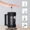 French Press Coffee Machines